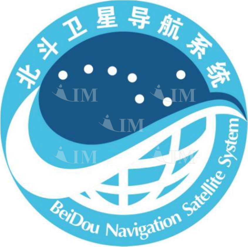 Development of the BeiDou Navigation Satellite System（Version 4.0）